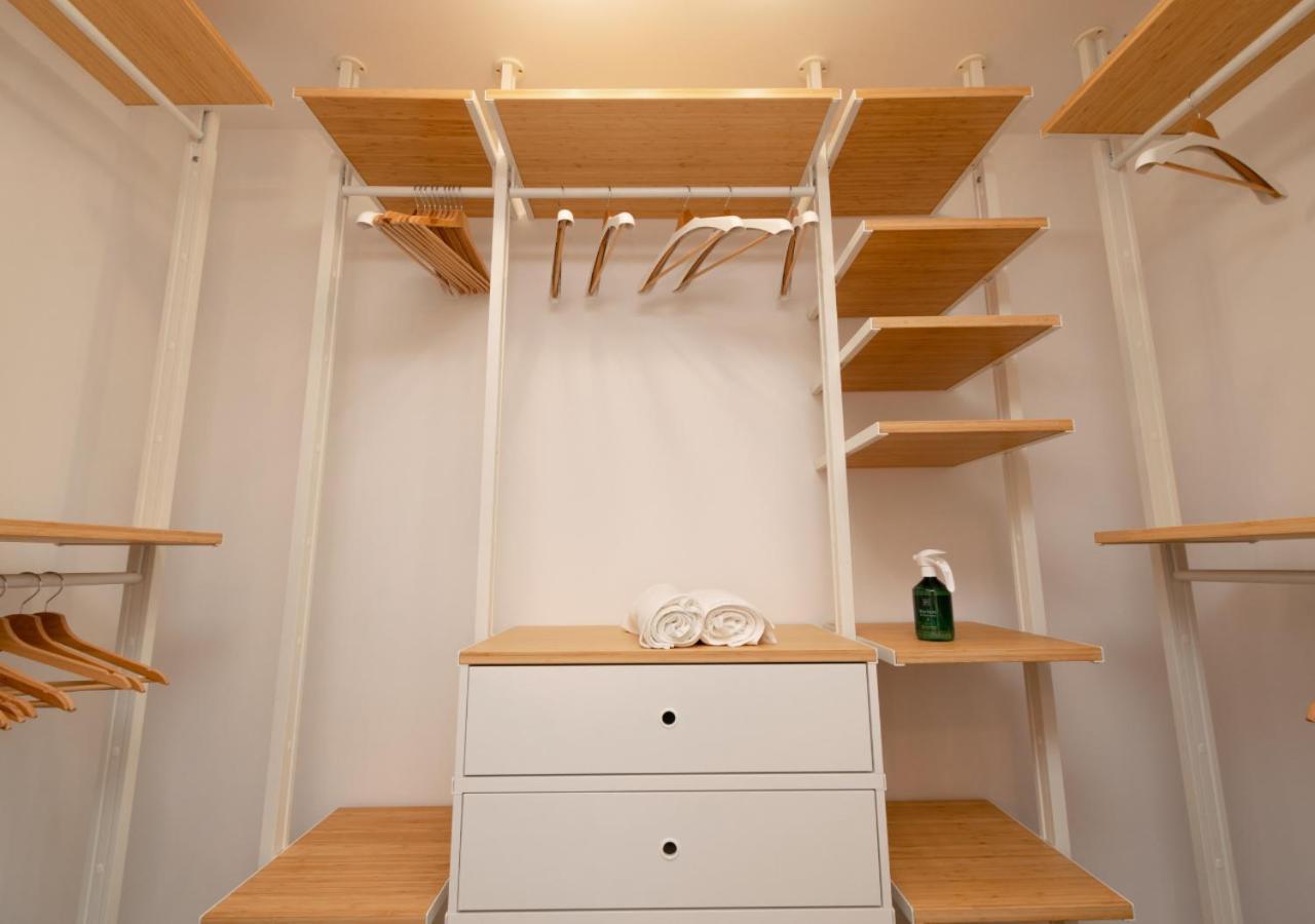 Stadium Apartment Bratislava Extérieur photo